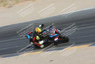 media/Nov-30-2024-TrackXperience (Sat) [[4565c97b29]]/Level 3/Session 6 Turn 10 From the Berm/